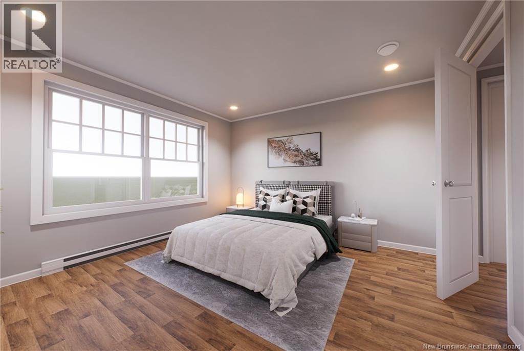 93 River East Drive - 10