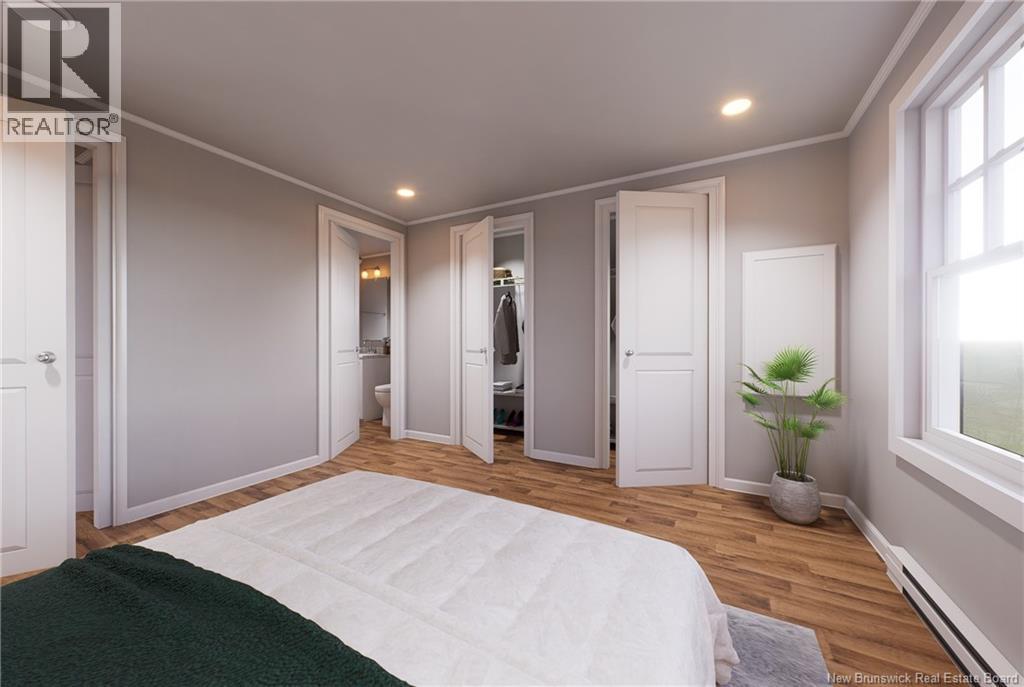 93 River East Drive - 11