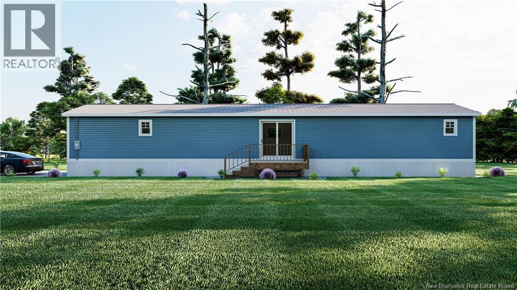 93 River East Drive - Image 16