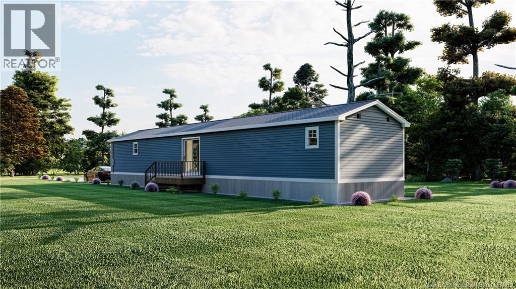 93 River East Drive - Image 18