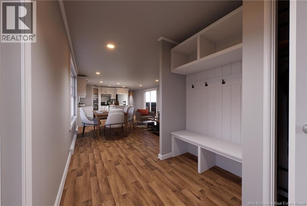 93 River East Drive - 2