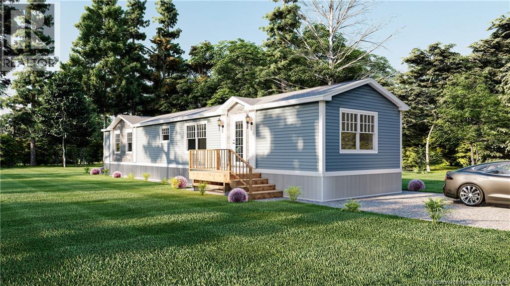 93 River East Drive - Image 20