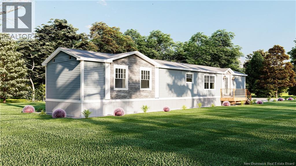 93 River East Drive - Image 21