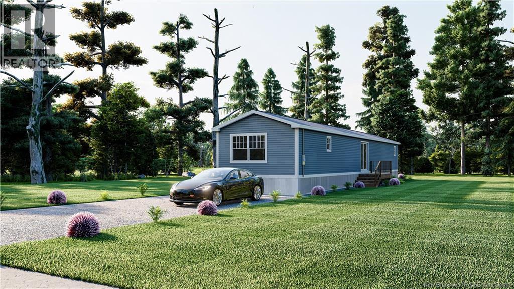 93 River East Drive - Image 22