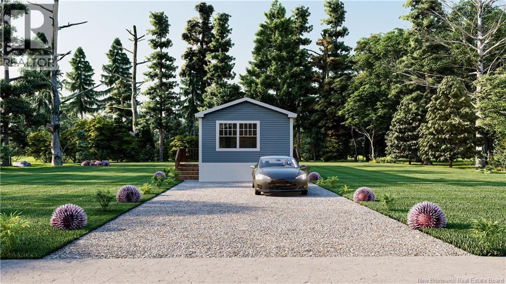 93 River East Drive - 23