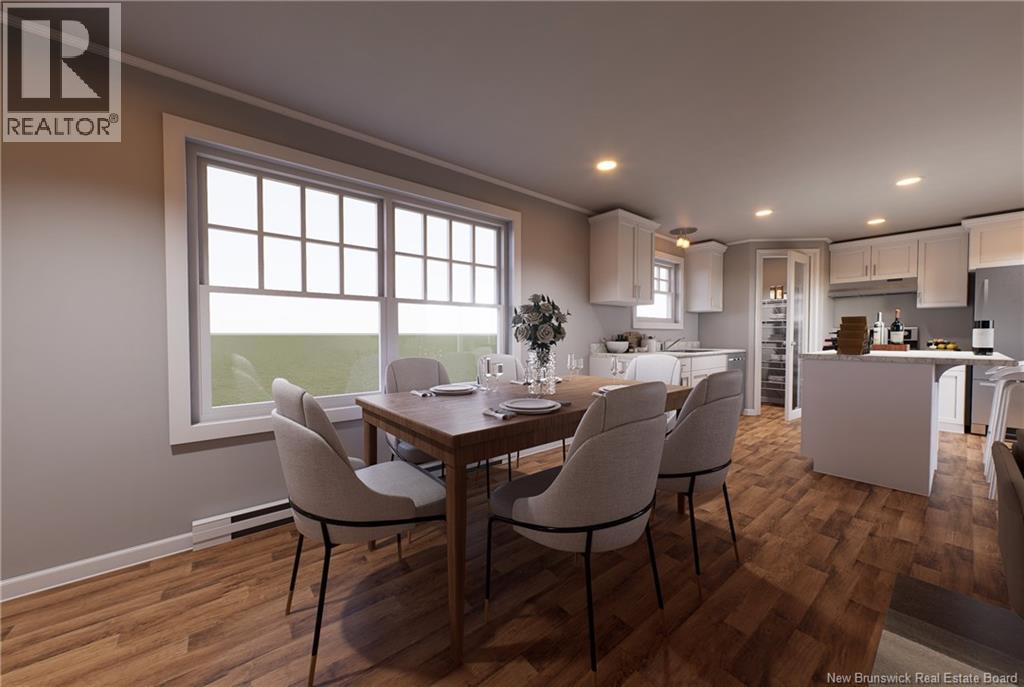 93 River East Drive - 3