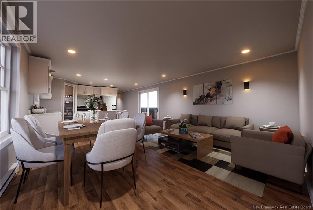93 River East Drive - 4