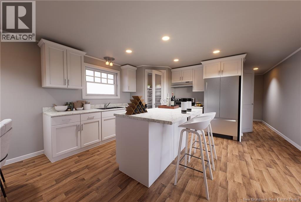 93 River East Drive - Image 6