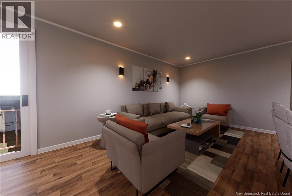 93 River East Drive - Image 7