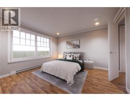 93 River East Drive, Riverview, NB E1B5B1 Photo 10