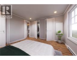 93 River East Drive, Riverview, NB E1B5B1 Photo 11
