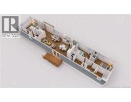 93 River East Drive, Riverview, NB E1B5B1 Photo 15