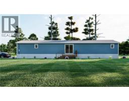 93 River East Drive, Riverview, NB E1B5B1 Photo 16
