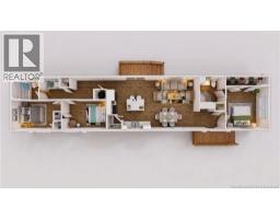 93 River East Drive, Riverview, NB E1B5B1 Photo 17