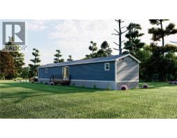93 River East Drive, Riverview, NB E1B5B1 Photo 18