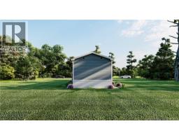 93 River East Drive, Riverview, NB E1B5B1 Photo 19
