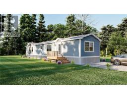 93 River East Drive, Riverview, NB E1B5B1 Photo 20