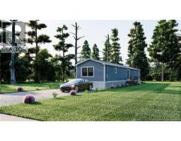 93 River East Drive, Riverview, NB E1B5B1 Photo 22