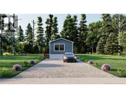 93 River East Drive, Riverview, NB E1B5B1 Photo 23
