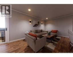Living room - 93 River East Drive, Riverview, NB E1B5B1 Photo 7