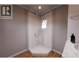 93 River East Drive, Riverview, NB E1B5B1 Photo 8