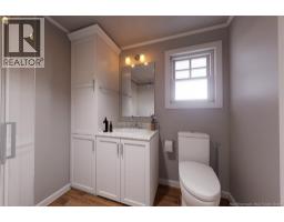 93 River East Drive, Riverview, NB E1B5B1 Photo 9