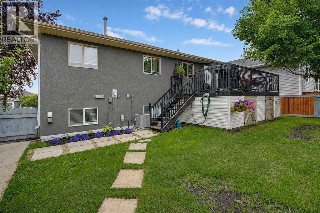 8914 117 Avenue - Photo 32