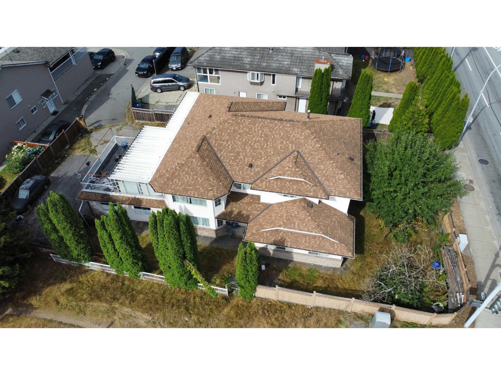 Property for sale at 8789 144 STREET