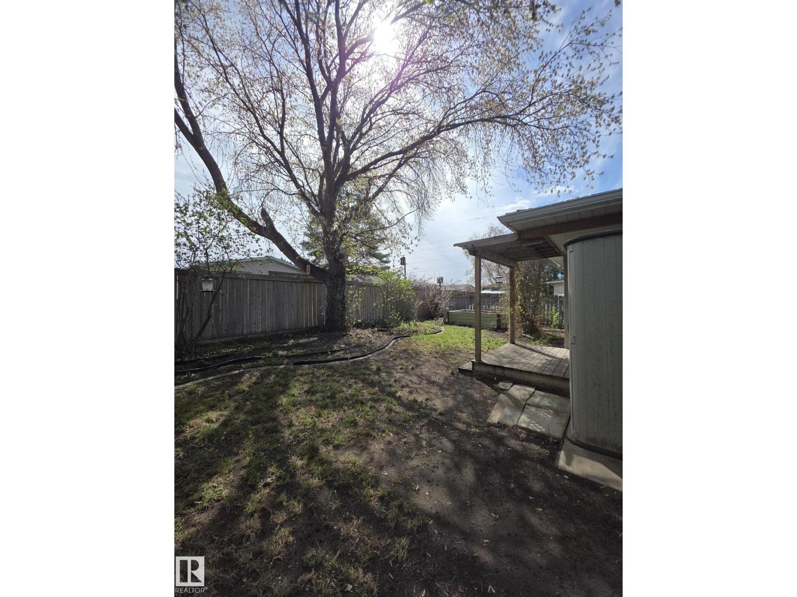16 SOUTH RAM Crescent - Photo 22