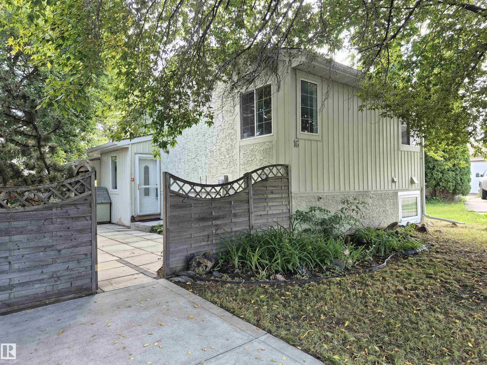 16 SOUTH RAM CR - 1