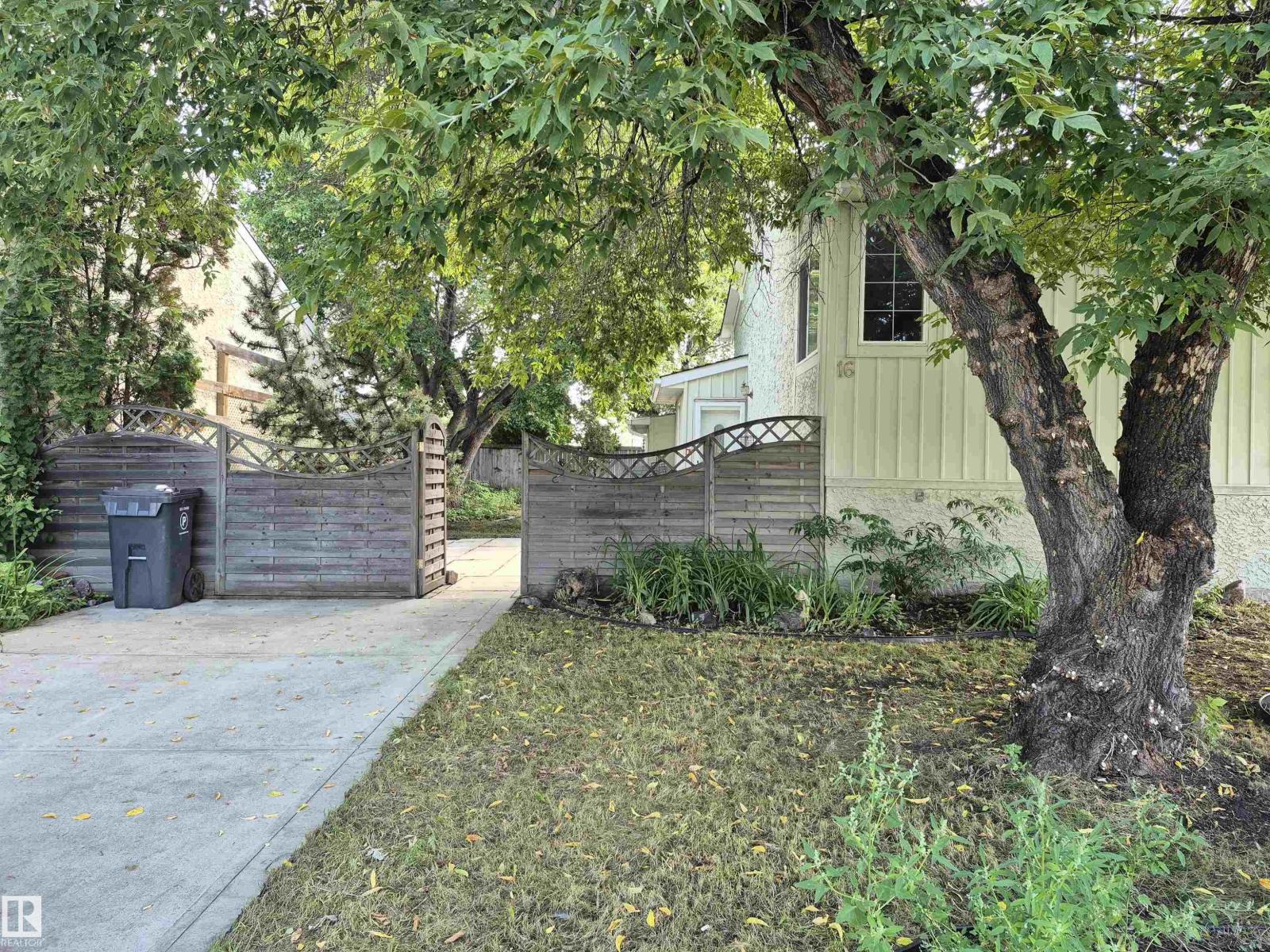 16 SOUTH RAM Crescent - Photo 21
