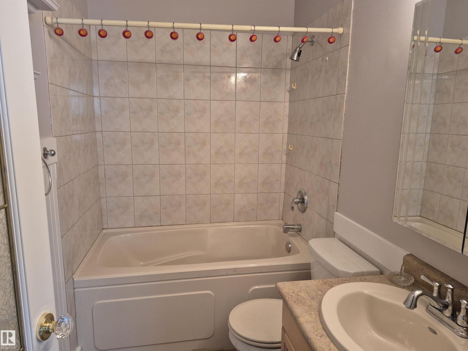 16 SOUTH RAM Crescent - Photo 8