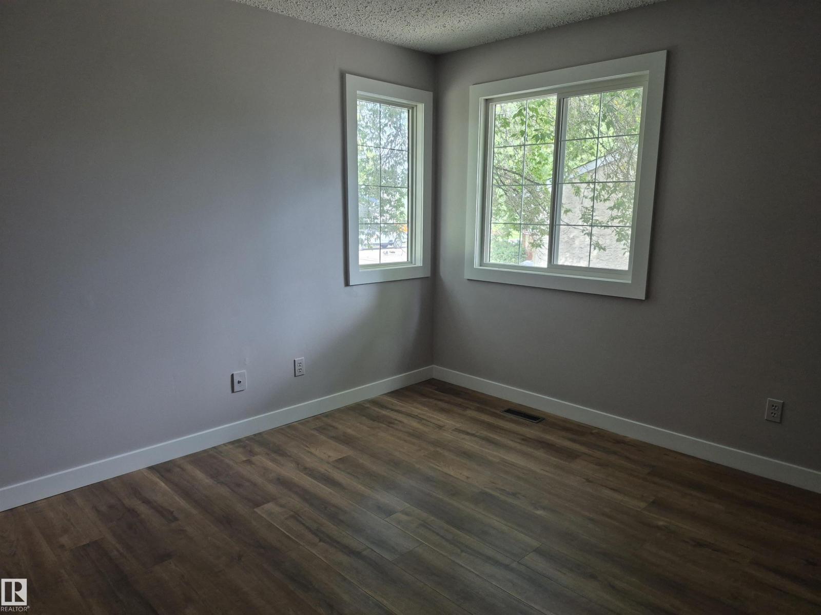 16 SOUTH RAM Crescent - Photo 9