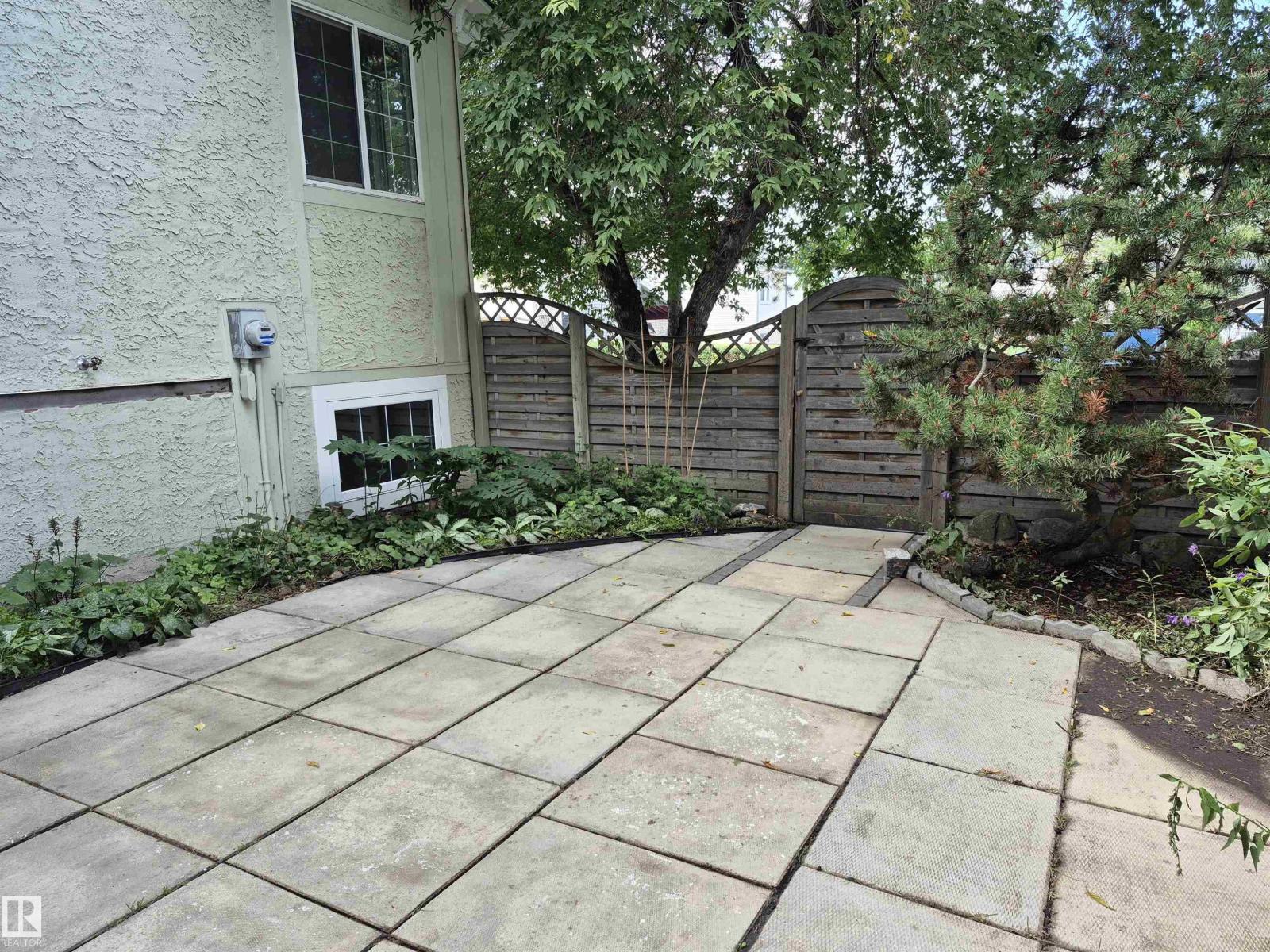 16 SOUTH RAM Crescent - Photo 17