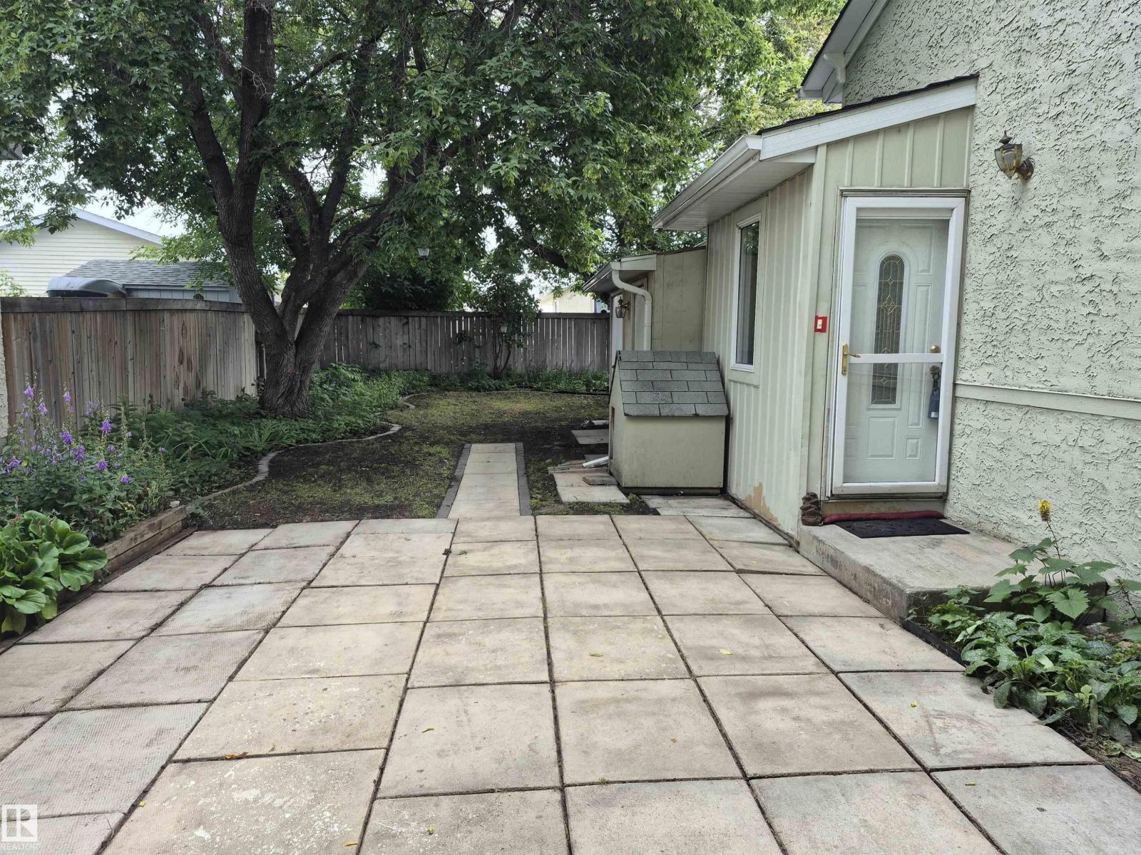 16 SOUTH RAM Crescent - Photo 15