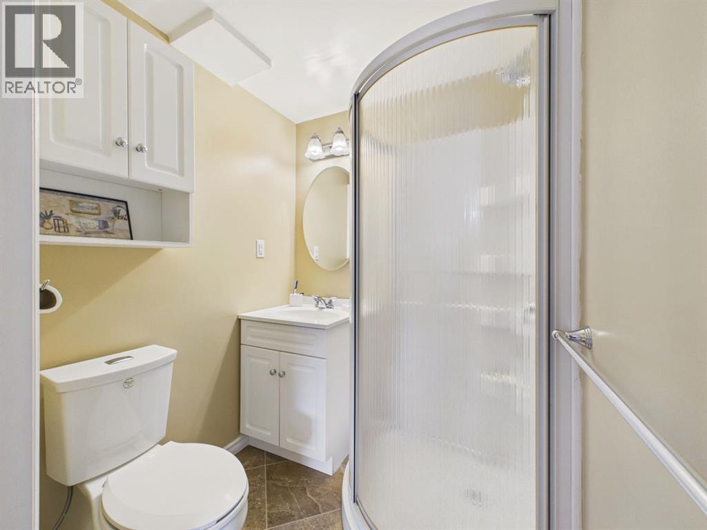 42 Greenham Drive - Photo 20