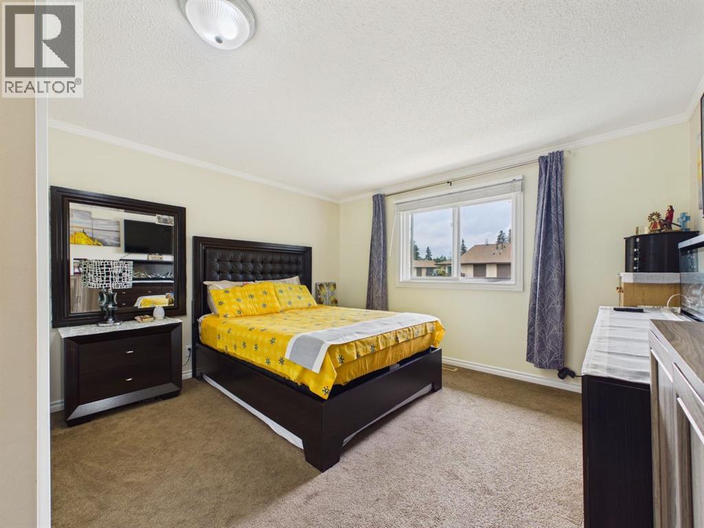 42 Greenham Drive - Photo 15