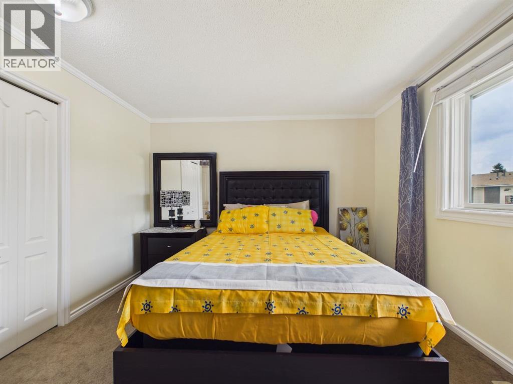 42 Greenham Drive - Photo 16