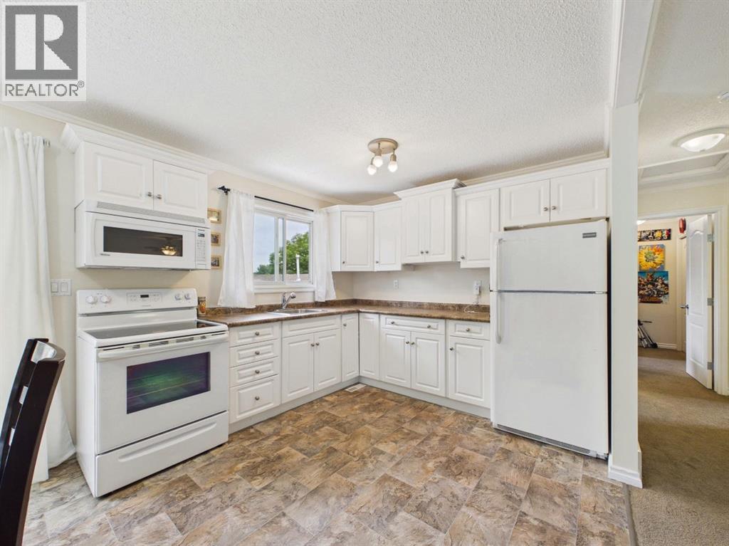 42 Greenham Drive - Photo 13