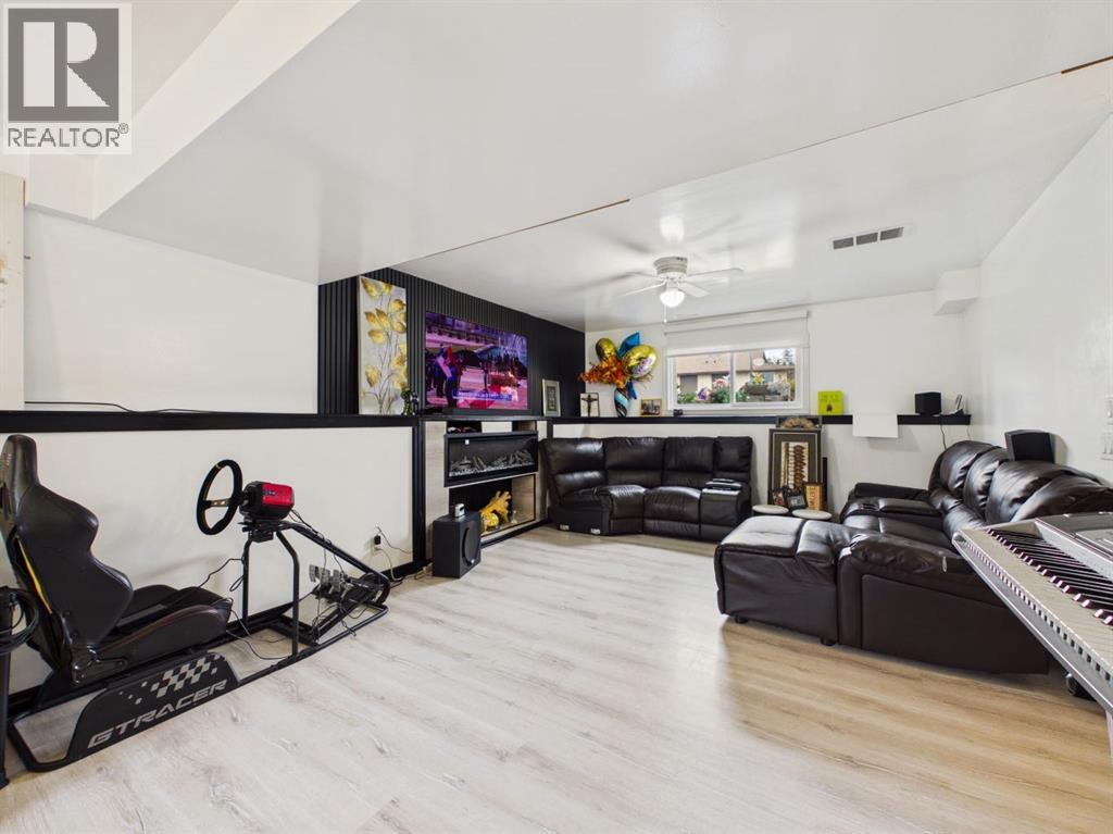 42 Greenham Drive - Photo 30