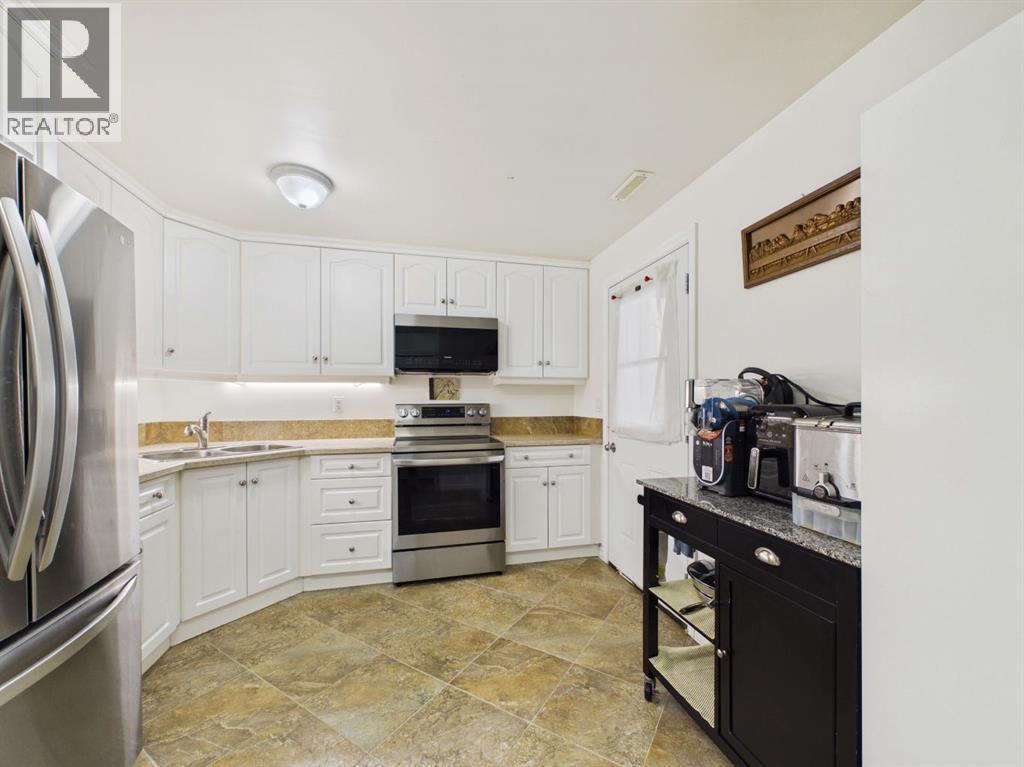 42 Greenham Drive - Photo 23