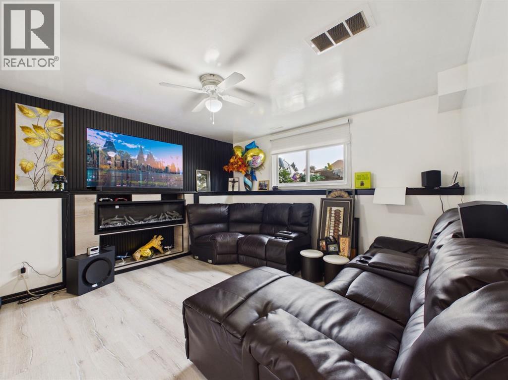 42 Greenham Drive - Photo 29