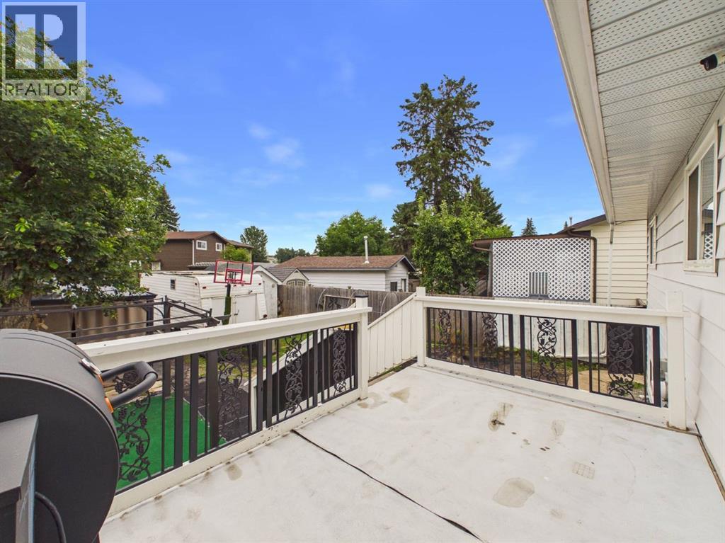 42 Greenham Drive - Photo 31