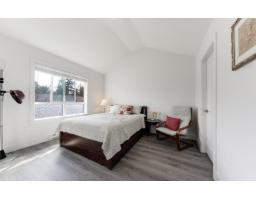 114 9688 162a Street, Surrey, BC V4N6V3 Photo 6