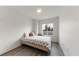 114 9688 162a Street, Surrey, BC V4N6V3 Photo 7