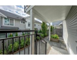 114 9688 162a Street, Surrey, BC V4N6V3 Photo 8