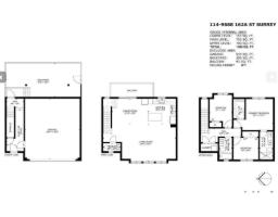 114 9688 162a Street, Surrey, BC V4N6V3 Photo 9