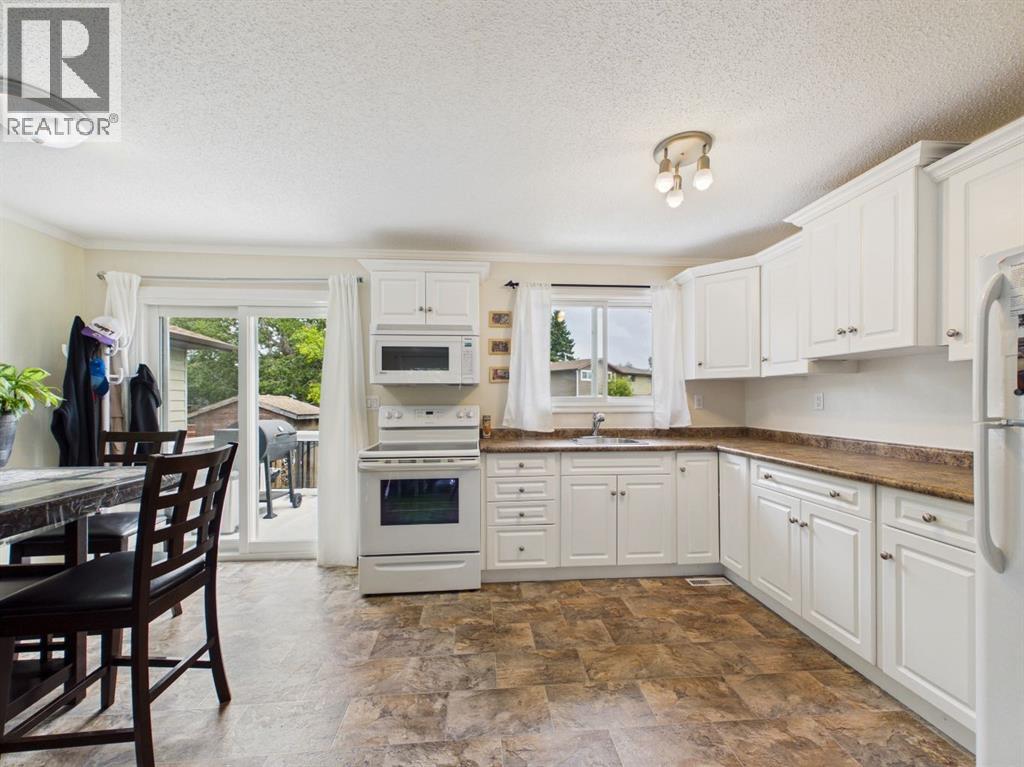 42 Greenham Drive - Photo 12