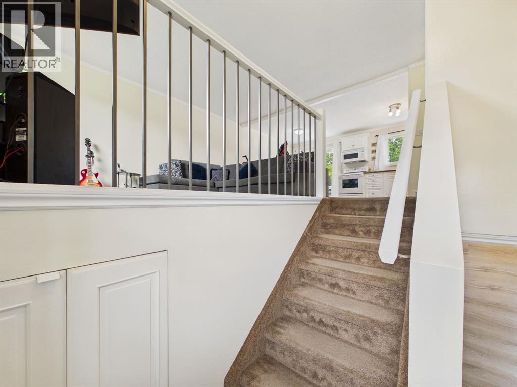 42 Greenham Drive