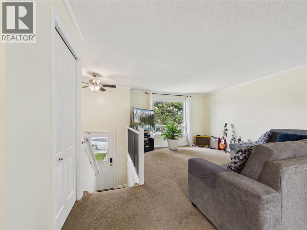 42 Greenham Drive